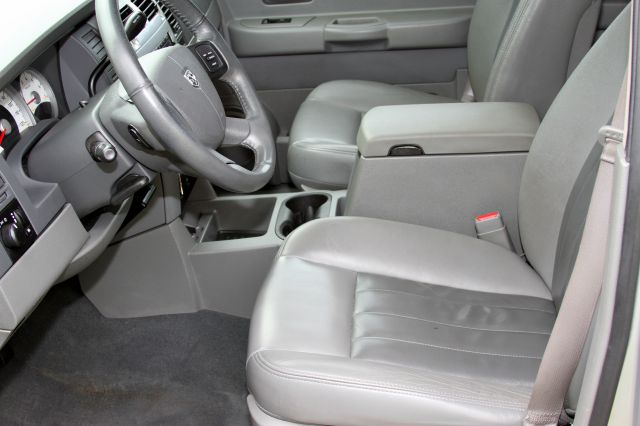 Dodge Durango 2004 photo 3