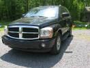 Dodge Durango 2004 photo 1