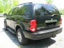 Dodge Durango 2004 photo 11