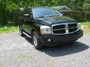 Dodge Durango 2004 photo 12