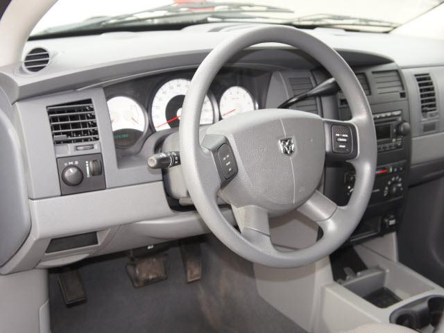 Dodge Durango 2004 photo 2