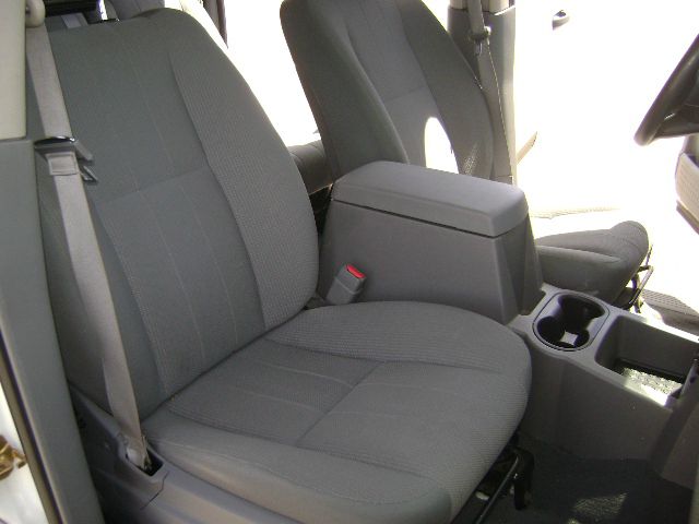 Dodge Durango 2006 photo 2