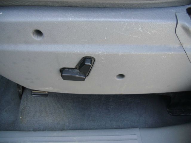 Dodge Durango 2006 photo 1