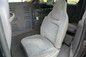 Dodge Grand Caravan 1999 photo 5