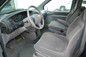 Dodge Grand Caravan 1999 photo 7