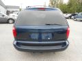 Dodge Grand Caravan 2002 photo 3