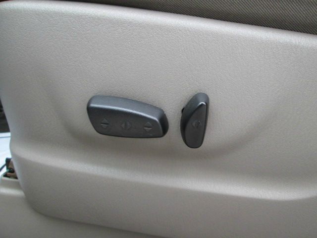 Dodge Grand Caravan 2003 photo 15