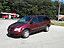 Dodge Grand Caravan 2003 photo 4