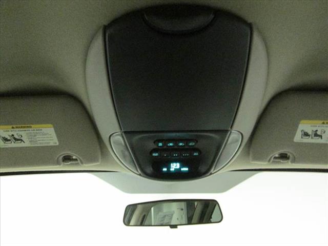 Dodge Grand Caravan 2005 photo 3