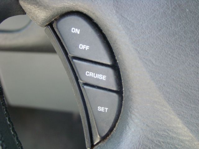 Dodge Grand Caravan 2005 photo 1