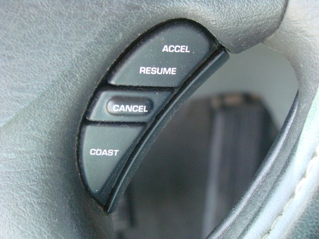 Dodge Grand Caravan 2005 photo 11