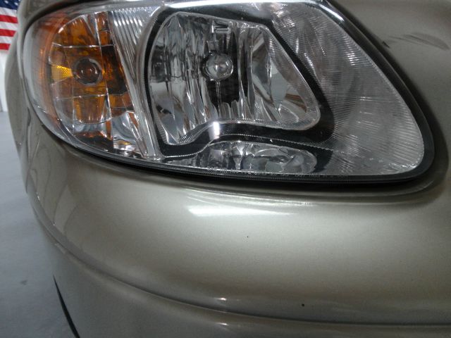 Dodge Grand Caravan 2005 photo 26