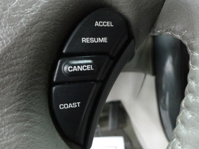 Dodge Grand Caravan 2005 photo 3