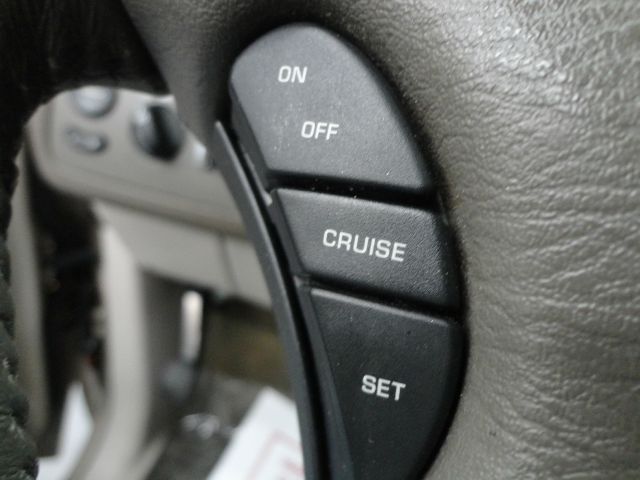 Dodge Grand Caravan 2005 photo 68