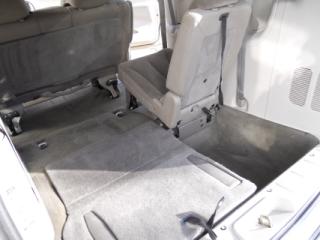 Dodge Grand Caravan 2005 photo 1