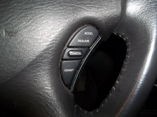 Dodge Grand Caravan 2006 photo 10