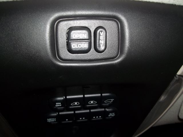 Dodge Grand Caravan 2006 photo 18