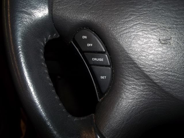 Dodge Grand Caravan 2006 photo 19