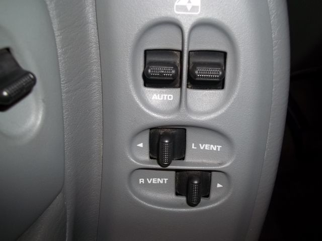 Dodge Grand Caravan 2006 photo 3