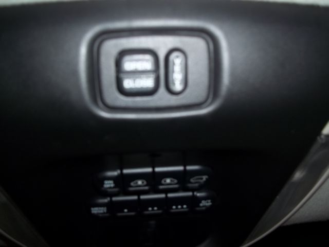 Dodge Grand Caravan 2006 photo 34