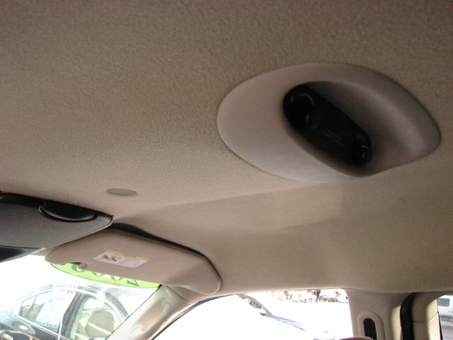 Dodge Grand Caravan 2006 photo 1