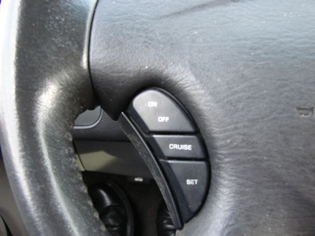 Dodge Grand Caravan 2006 photo 31