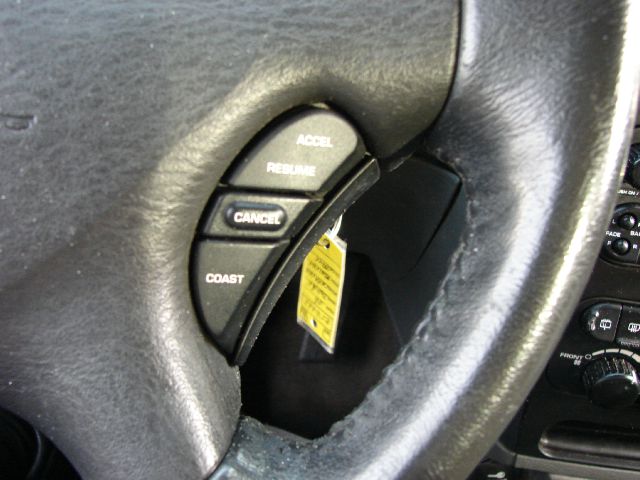 Dodge Grand Caravan 2006 photo 61