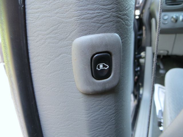 Dodge Grand Caravan 2006 photo 5