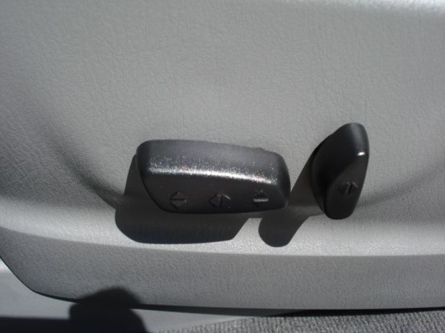 Dodge Grand Caravan 2007 photo 26