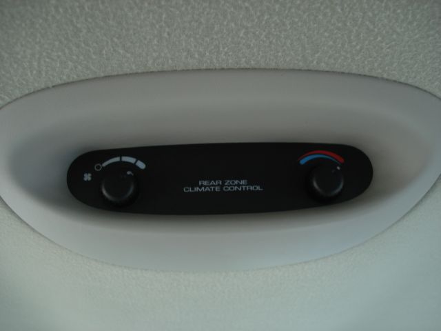 Dodge Grand Caravan 2007 photo 1