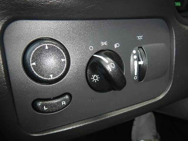 Dodge Grand Caravan 2007 photo 14