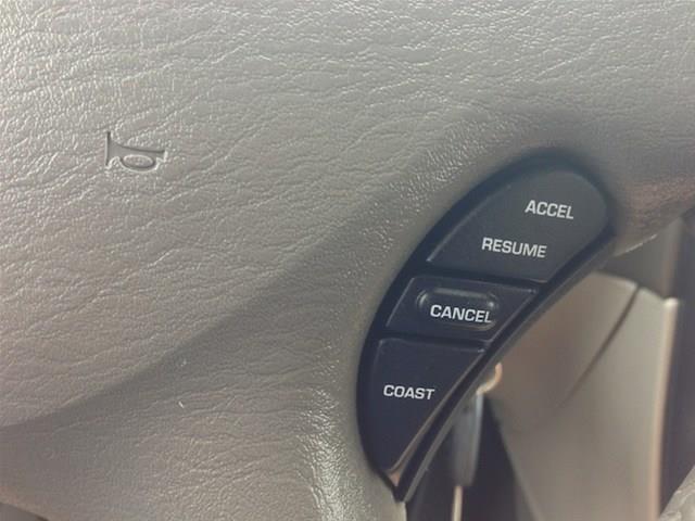 Dodge Grand Caravan 2007 photo 28