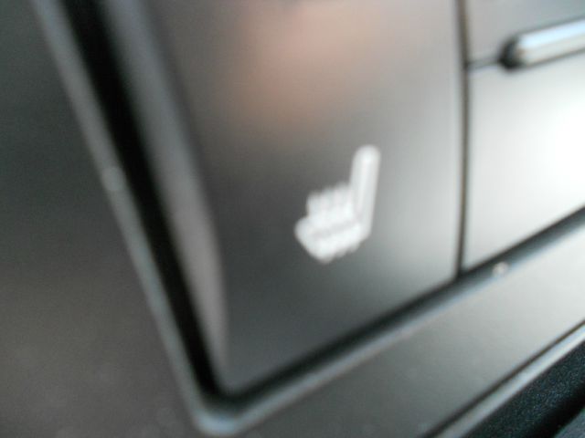 Dodge Grand Caravan 2008 photo 7