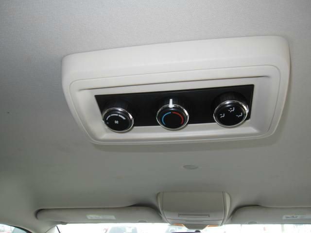 Dodge Grand Caravan 2008 photo 1