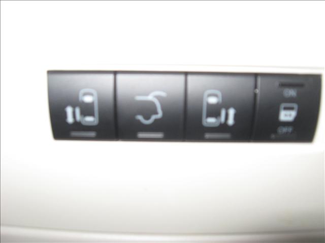 Dodge Grand Caravan 2008 photo 4