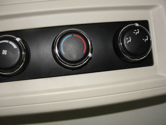 Dodge Grand Caravan 2008 photo 2