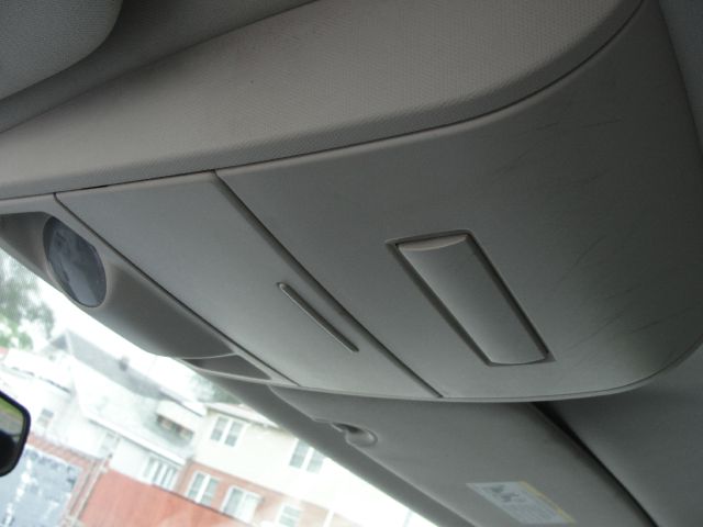 Dodge Grand Caravan 2008 photo 3