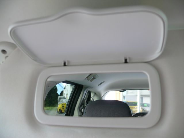 Dodge Grand Caravan 2009 photo 27