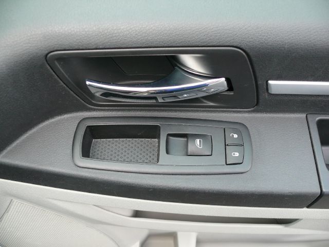 Dodge Grand Caravan 2009 photo 28