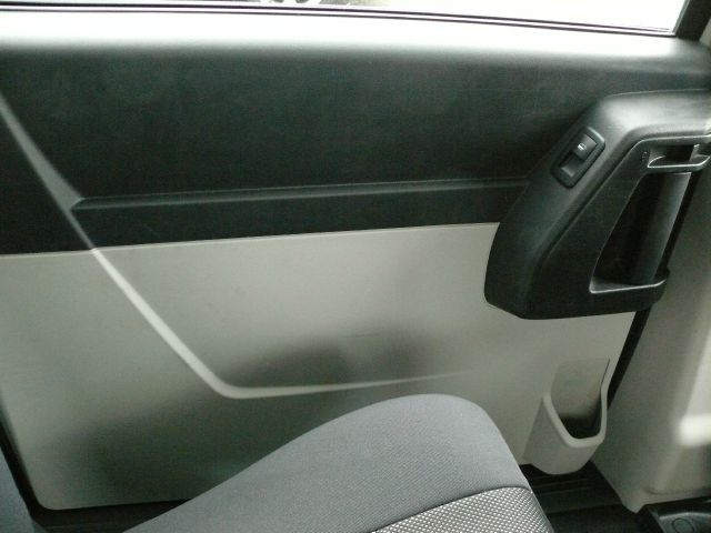 Dodge Grand Caravan 2009 photo 4