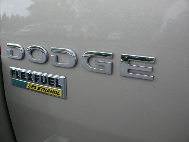 Dodge Grand Caravan 2009 photo 40