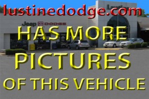 Dodge Grand Caravan 2009 photo 5