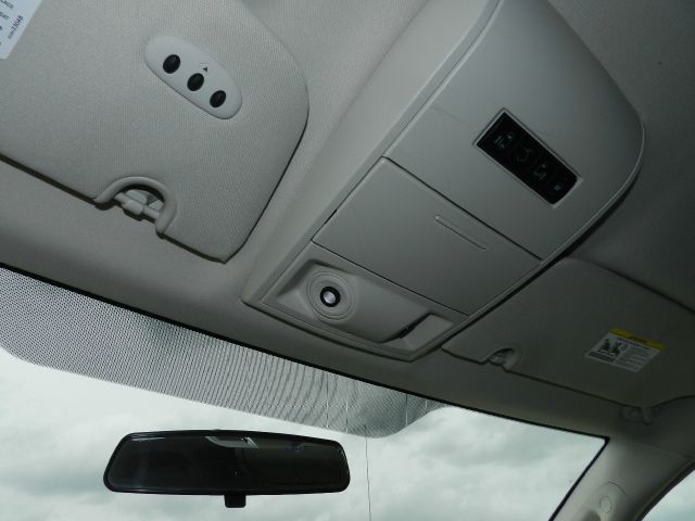 Dodge Grand Caravan 2009 photo 5