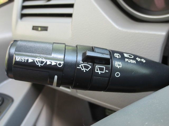 Dodge Grand Caravan 2010 photo 46