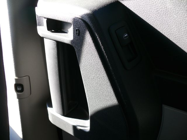 Dodge Grand Caravan 2010 photo 1