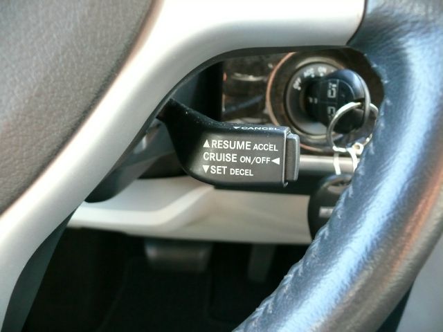 Dodge Grand Caravan 2010 photo 12