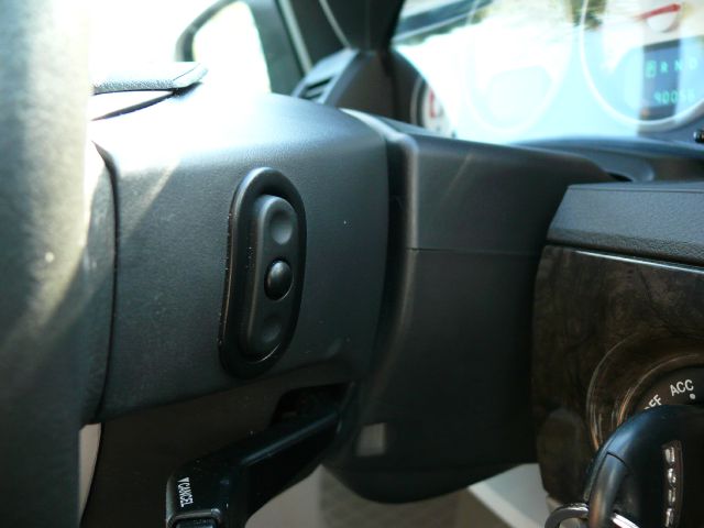 Dodge Grand Caravan 2010 photo 3