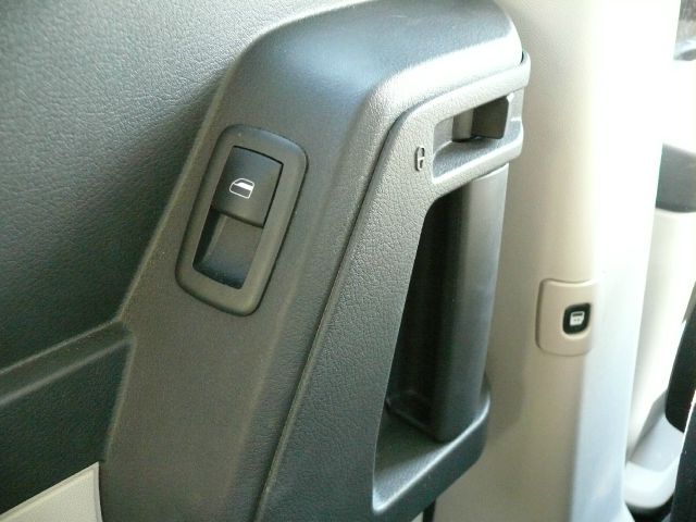 Dodge Grand Caravan 2010 photo 34