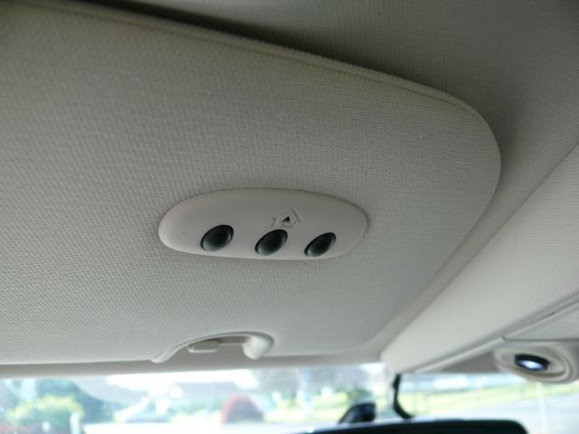 Dodge Grand Caravan 2010 photo 55