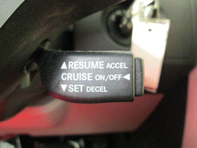 Dodge Grand Caravan 2010 photo 13